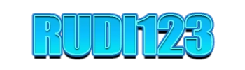 Logo RUDI123